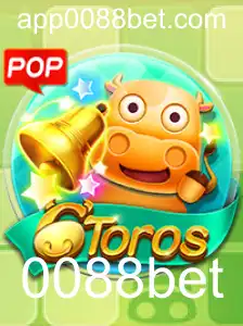 Descubra o Fascinante Mundo do Jogo 6Toros e a Conexão com 0088bet
