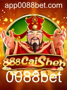 Descubra o Fascinante Mundo de 888CaiShen