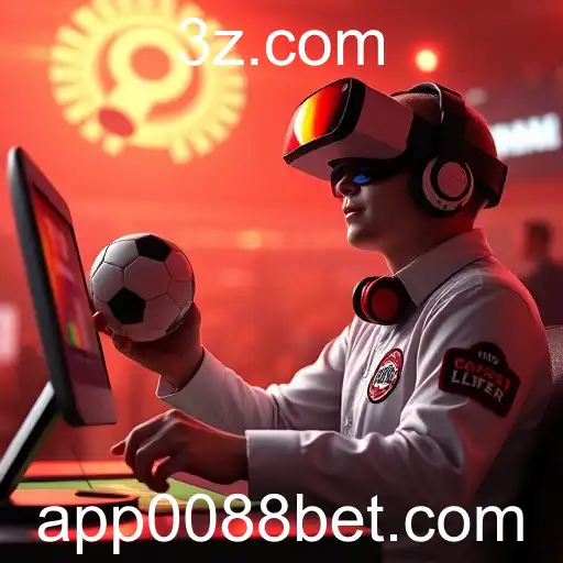 Tendências dos Sites de Apostas em 2026