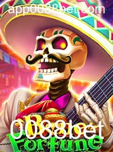 BoneFortune: Descubra o Fascinante Mundo do Jogo de Estratégia