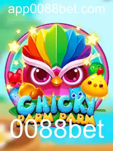 Descubra o Mundo de ChickyParmParm: Regras, Estratégias e Eventos Atuais