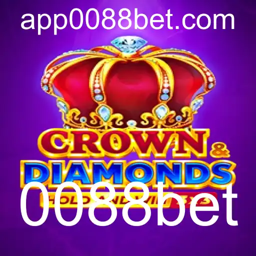 Explorando o Mundo de Crowndiamonds: Um Mergulho no Jogo de Estratégia