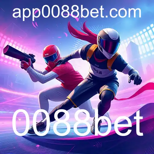 Esportes virtuais