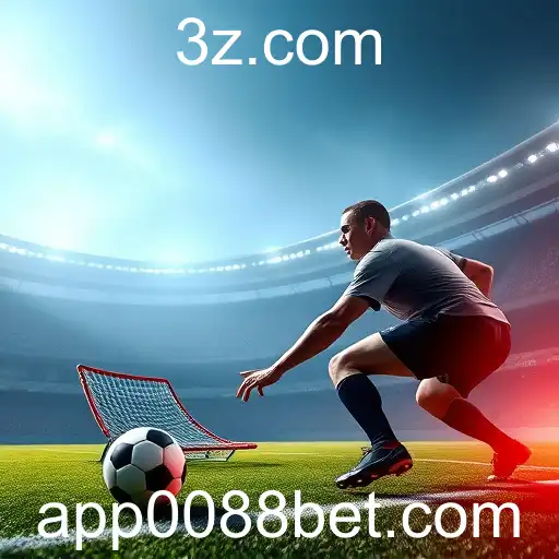 A Evolução do Mercado de Apostas Online em 2025