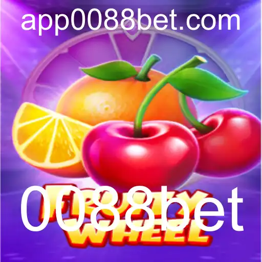 Explorando o Mundo do FruityWheel: Um Jogo de Azar com Sabor de Frutas