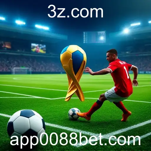 O Crescimento dos Jogos Online em 2026