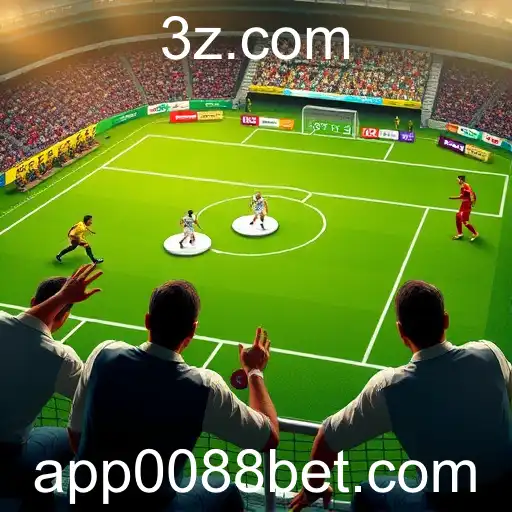 O Crescimento dos Sites de Jogos em 2026