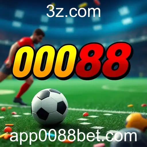 Tendências Crescentes no Setor de Jogos Online