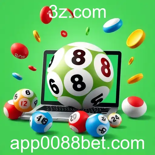 Tendências e Crescimento do Mercado de Jogos Online em 2025