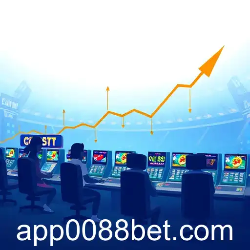 A Ascensão dos Jogos Online em 2026