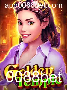 Uma Jornada Através de 'GoldenTemple': Descubra o Seu Próximo Jogo Favorito