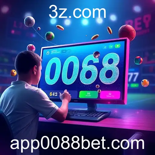 Crescimento do Setor de Jogos no Brasil