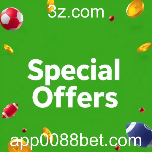 Popularidade e Crescimento do Site de Jogos 0088bet em 2025