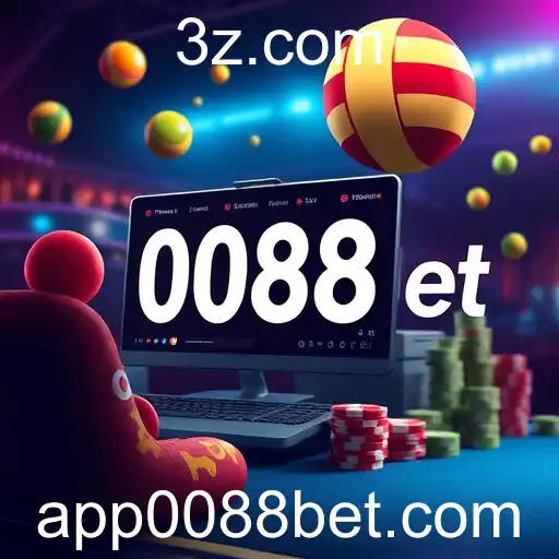 O Crescimento dos Sites de Jogos Online em 2026