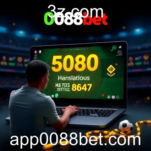 Crescimento dos Jogos Online no Brasil em 2026