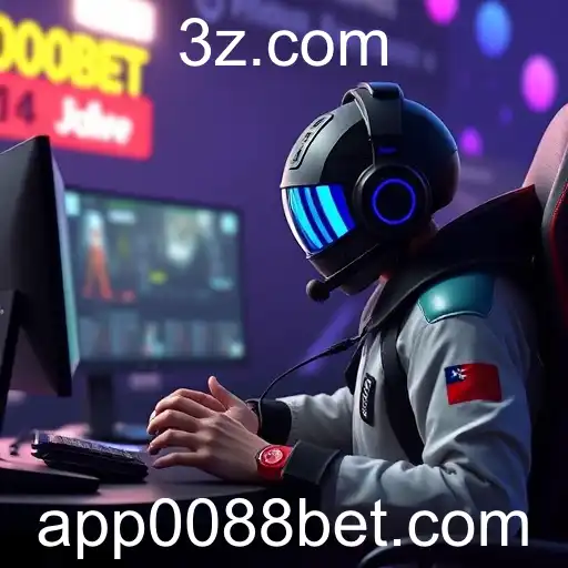 Crescimento do Setor de Apostas Online em 2026