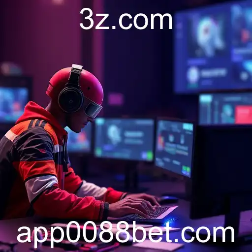 O Crescimento do Mercado de Jogos Online em 2025