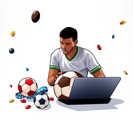 O Crescimento das Apostas Online em 2025