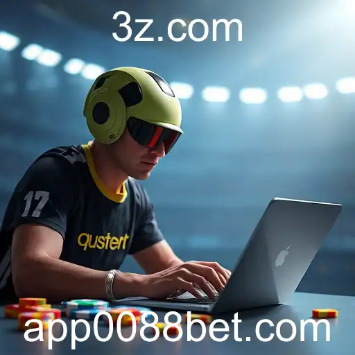 O Crescimento do Mercado de Jogos Online no Brasil