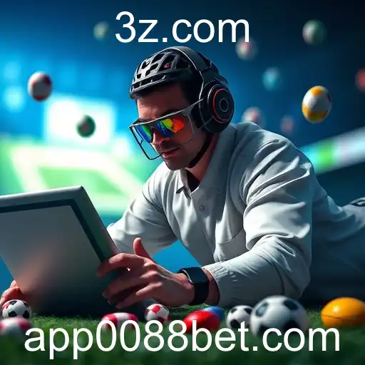 Crescimento do Mercado de Jogos Online em 2026