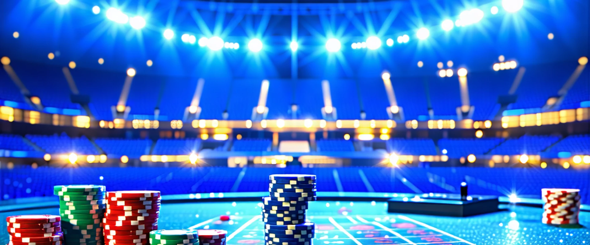 0088bet offers a comprehensive online gaming platform featuring a wide array of betting options from sports to casino games. Designed for both novice and experienced players, the website combines user-friendly navigation with innovative gaming technology to deliver an unparalleled entertainment experience.