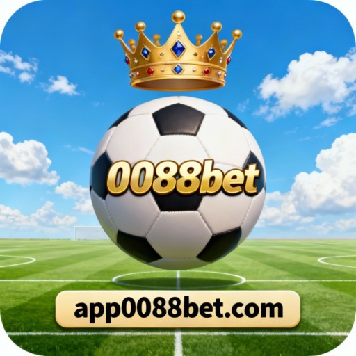 0088bet
