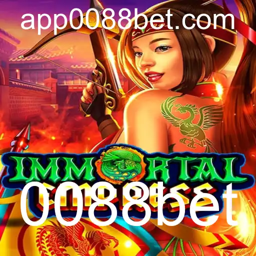 Explorando as Aventuras de 'ImmortalEmpress': Um Mergulho Profundo no Mundo dos Jogos de Estratégia