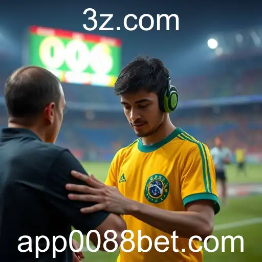 Impacto dos Jogos Online no Brasil