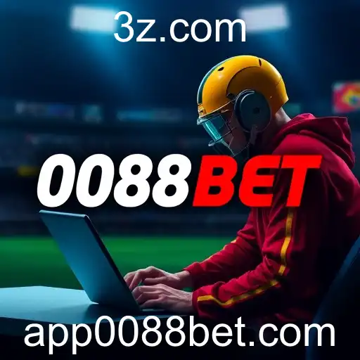 Impacto dos Jogos Online na Economia Brasileira