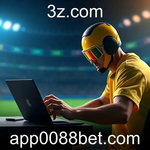 O Impacto dos Sites de Jogos na Sociedade Atual