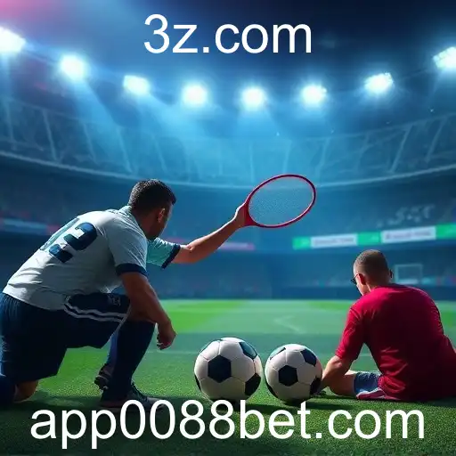 Impacto dos Jogos Online em 2026