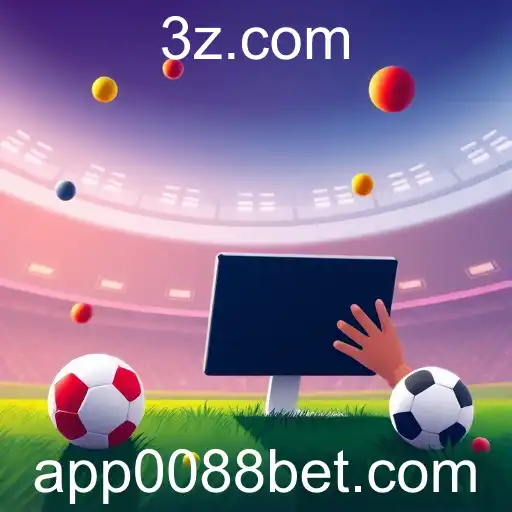 Impacto do Jogo Online em 2026