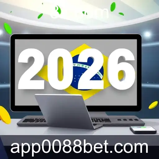 Impactos do Aumento da Regulação nos Jogos Online