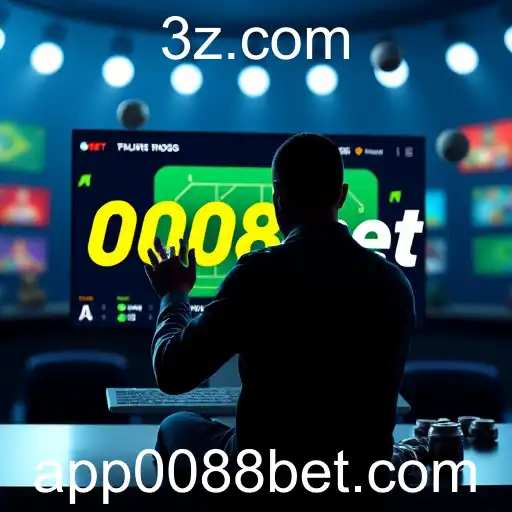 Impacto dos Jogos Online na Economia Brasileira