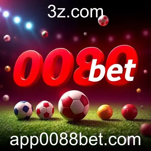 O Impacto dos Jogos de Azar na Economia Brasileira