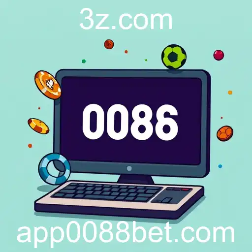 O Impacto do Crescimento dos Sites de Apostas em 2025