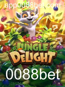 Explorando o Fascinante Mundo de JungleDelight: Um Guia Completo