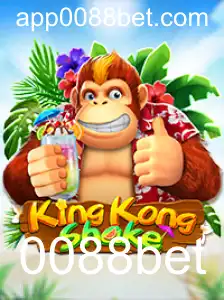 Descubra o Mundo de Emoções com KingKongShake