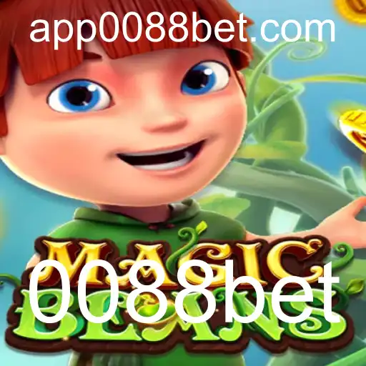 Descubra o Mundo Encantado de MAGICBEANS: Um Novo Jogo Que está Revolucionando o Mercado