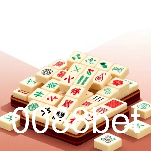 Mahjong