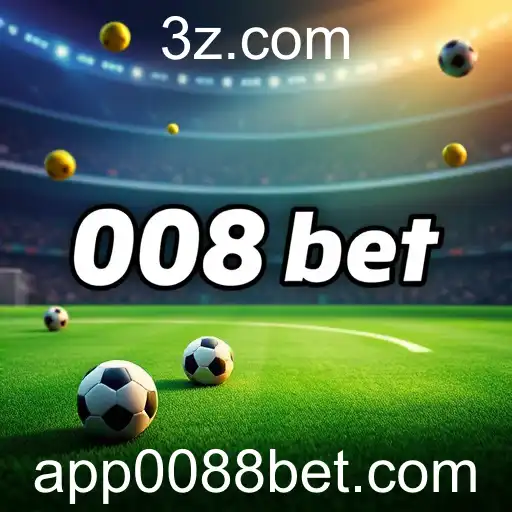 O Crescimento do Mercado de Jogos Online em 2026