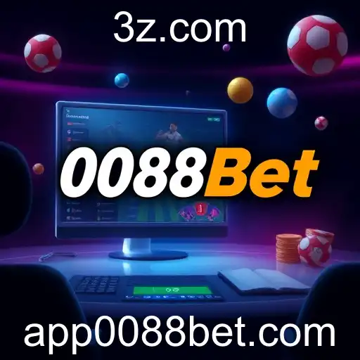 A Nova Era dos Jogos de Azar em Portugal