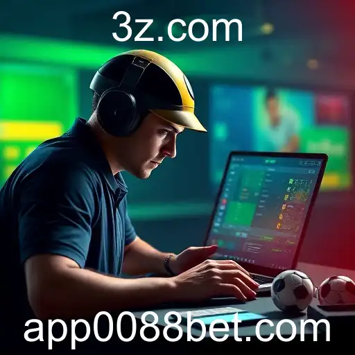 Mercado de Apostas no Brasil: Cenário Atual