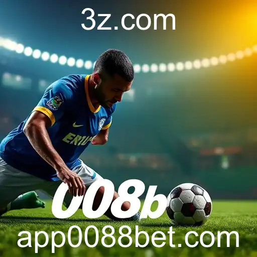 Tendências do Mercado de Apostas Online no Brasil