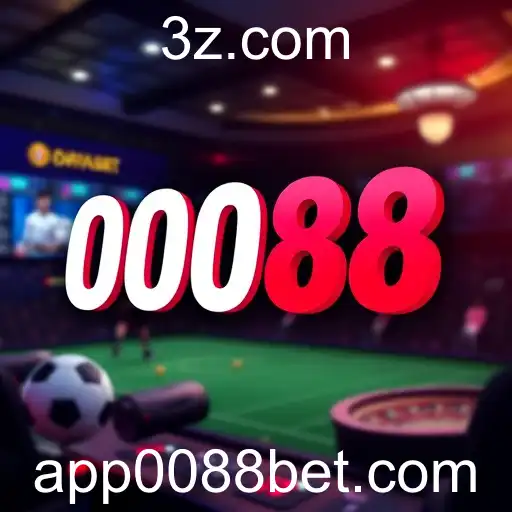 Tendências e Impactos dos Sites de Jogos em 2026