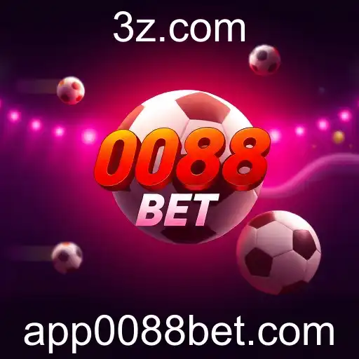 Crescimento e Desafios dos Sites de Jogos em 2026