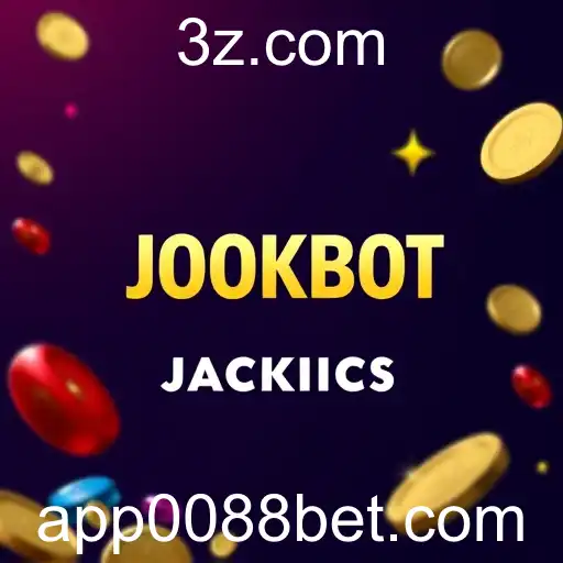 Crescimento do Site de Jogos 0088bet no Mercado Brasileiro