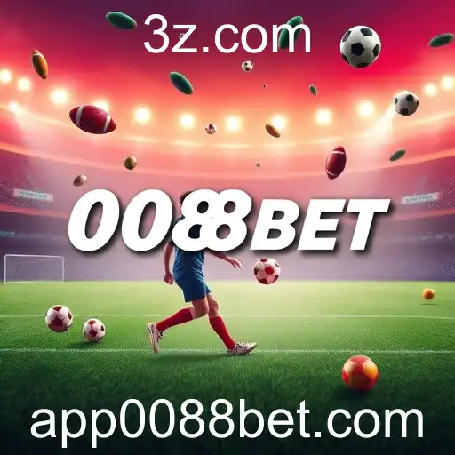 Crescimento do Setor de Apostas Online em 2026