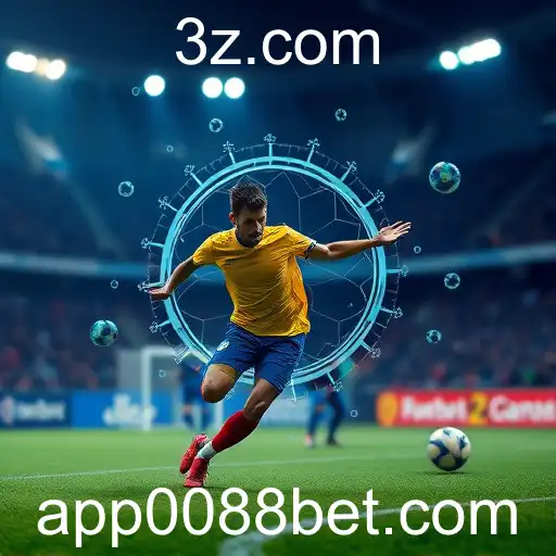 O Impacto dos Jogos Online em 2026