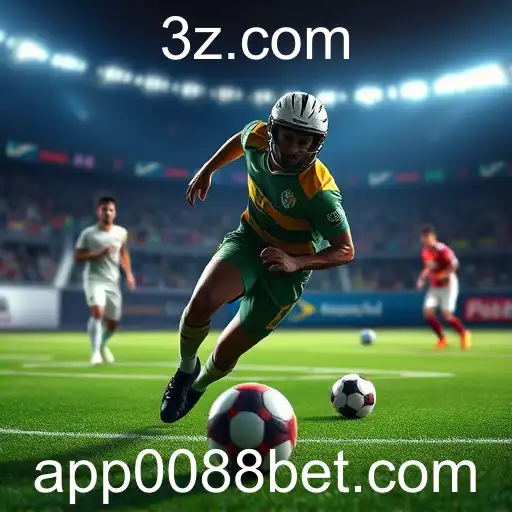 O Impacto do Jogo Online no Brasil